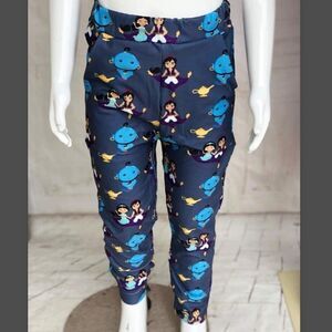 Kids - Aladdin Joggers New